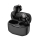 Edifier W240TN (czarne) - 1068010 - zdjęcie